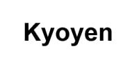 Kyoten
